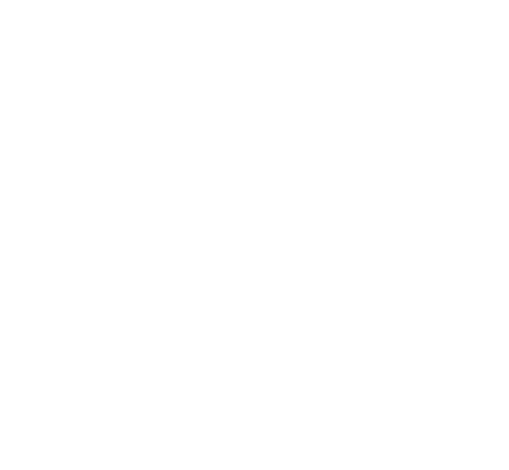 ACOPA